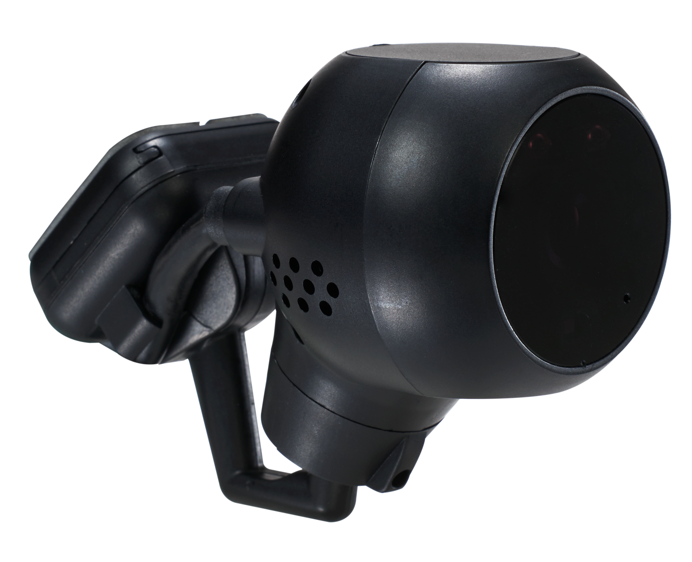 CRE-AKS-326 — Trimetrik Görünüş